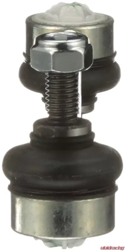 Delphi Suspension Stabilizer Bar Link Kit Audi 80 Front 1988 - TL359