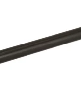 Delphi Center Link Cadillac Catera Front 1997-2001                                     - TL362 - Image 5