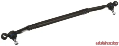 Delphi Center Link Cadillac Catera Front 1997-2001 - TL362