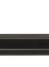 Delphi Center Link Cadillac Catera Front 1997-2001                                     - TL362 - Image 2