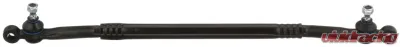 Delphi Center Link Cadillac Catera Front 1997-2001 - TL362