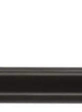 Delphi Center Link Cadillac Catera Front 1997-2001                                     - TL362 - Image 3