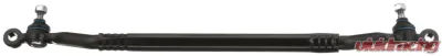 Delphi Center Link Cadillac Catera Front 1997-2001 - TL362