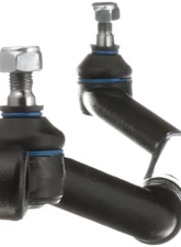 Delphi Center Link Cadillac Catera Front 1997-2001                                     - TL362 - Image 4