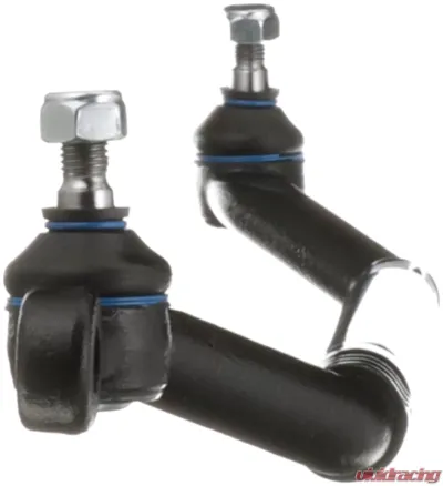 Delphi Center Link Cadillac Catera Front 1997-2001 - TL362