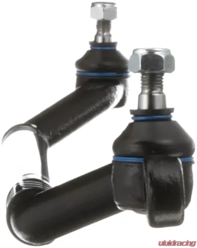 Delphi Center Link Cadillac Catera Front 1997-2001 - TL362