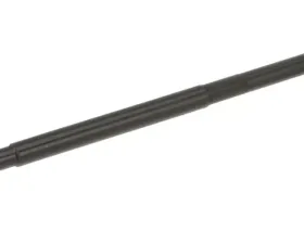 Delphi Tie Rod End Assembly Volkswagen Left