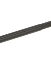 Delphi Tie Rod End Assembly Volkswagen Left                                     - TL383 - Image 7