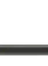 Delphi Tie Rod End Assembly Volkswagen Left                                     - TL383 - Image 2