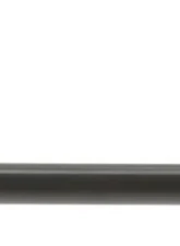 Delphi Tie Rod End Assembly Volkswagen Left                                     - TL383 - Image 4