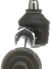 Delphi Tie Rod End Assembly Volkswagen Left                                     - TL383 - Image 5