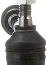 Delphi Tie Rod End Assembly Volkswagen Left                                     - TL383 - Image 6