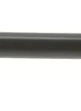 Delphi Tie Rod End Assembly Volkswagen Left                                     - TL383 - Image 7