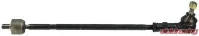 Delphi Tie Rod End Assembly Volkswagen Right - TL384