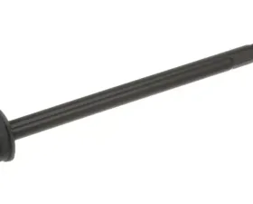 Delphi Tie Rod End Assembly Volkswagen Left
