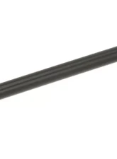 Delphi Tie Rod End Assembly Volkswagen Left                                     - TL387 - Image 7
