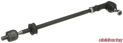 Delphi Tie Rod End Assembly Volkswagen Left - TL387
