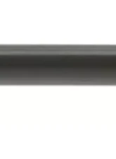 Delphi Tie Rod End Assembly Volkswagen Left                                     - TL387 - Image 3