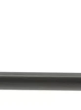 Delphi Tie Rod End Assembly Volkswagen Left                                     - TL387 - Image 4