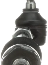 Delphi Tie Rod End Assembly Volkswagen Left                                     - TL387 - Image 5