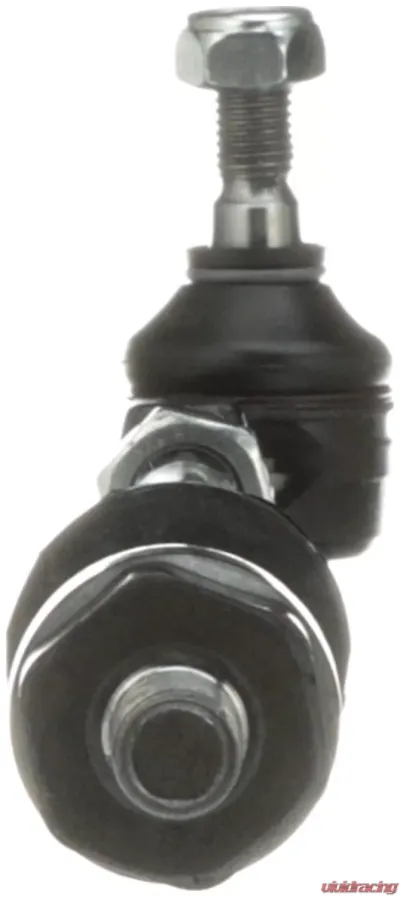 Delphi Tie Rod End Assembly Volkswagen Left - TL387