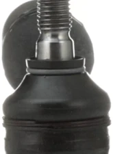 Delphi Tie Rod End Assembly Volkswagen Left                                     - TL387 - Image 6