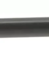 Delphi Tie Rod End Assembly Volkswagen Left                                     - TL387 - Image 7