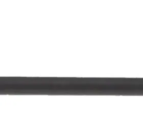 Delphi Tie Rod End Assembly Volkswagen Right