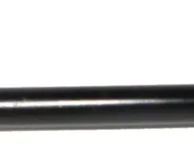 Delphi Tie Rod End Assembly Mercedes-Benz 190E Left 1984-1993