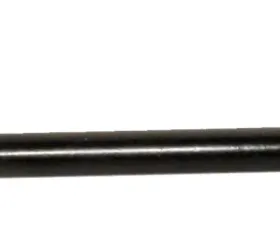Delphi Tie Rod End Assembly Mercedes-Benz 190E Right 1984-1993