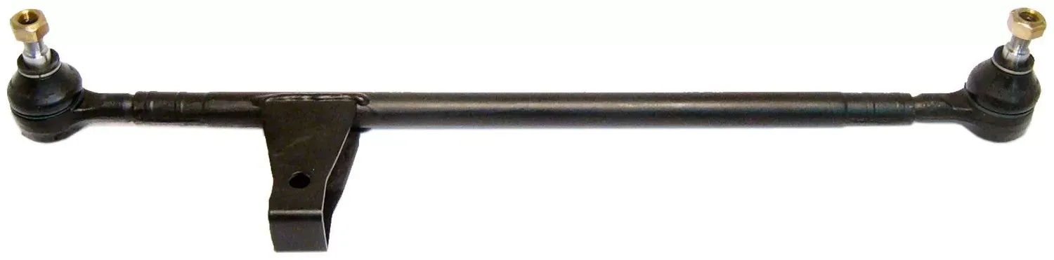 Delphi Center Link Mercedes-Benz - TL424