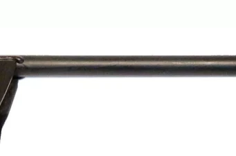 Driveline
