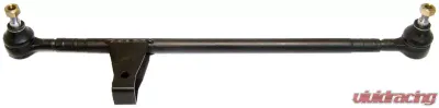 Delphi Center Link Mercedes-Benz - TL424