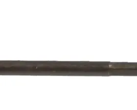 Delphi Tie Rod End Assembly Volkswagen Right 1985-1992