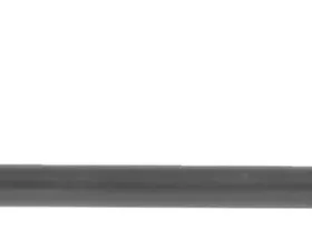 Delphi Tie Rod End Assembly Volkswagen Right
