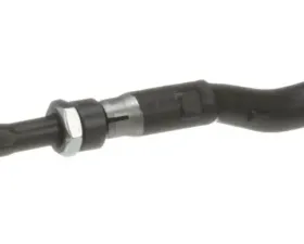 Delphi Tie Rod End Assembly BMW Left
