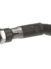 Delphi Tie Rod End Assembly BMW Left                                     - TL440 - Image 7