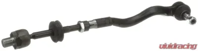 Delphi Tie Rod End Assembly BMW Left - TL440