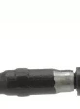 Delphi Tie Rod End Assembly BMW Left                                     - TL440 - Image 2
