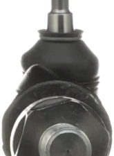 Delphi Tie Rod End Assembly BMW Left                                     - TL440 - Image 5