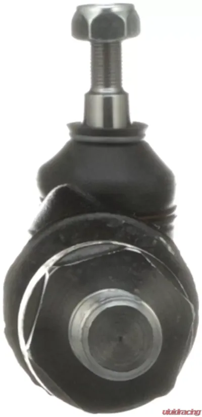 Delphi Tie Rod End Assembly BMW Left - TL440