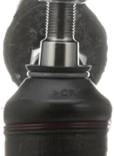 Delphi Tie Rod End Assembly BMW Left                                     - TL440 - Image 6