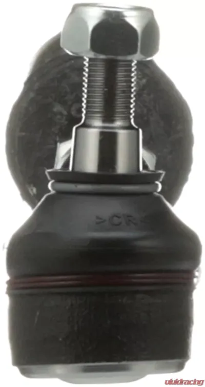 Delphi Tie Rod End Assembly BMW Left - TL440