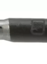 Delphi Tie Rod End Assembly BMW Left                                     - TL440 - Image 7
