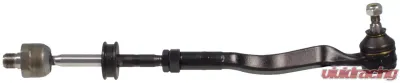 Delphi Tie Rod End Assembly BMW Right - TL441