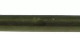 Driveline