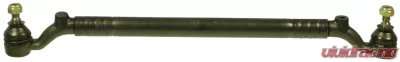 Delphi Center Link Mercedes-Benz Front - TL453