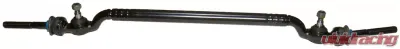 Delphi Center Link BMW Front - TL458