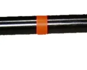 Delphi Center Link BMW 540i Center 1997-2003