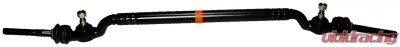 Delphi Center Link BMW 540i Center 1997-2003 - TL459
